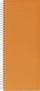 Afbeelding - 802211020250319-jpg